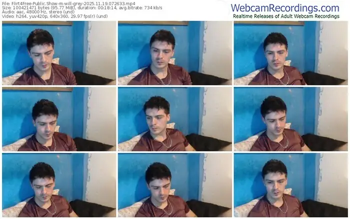 flirt4free-will-grey-11-19-2025-07-26-33