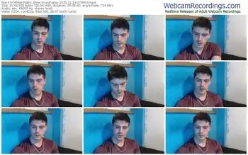 flirt4free-will-grey-11-19-2025-07-49-53