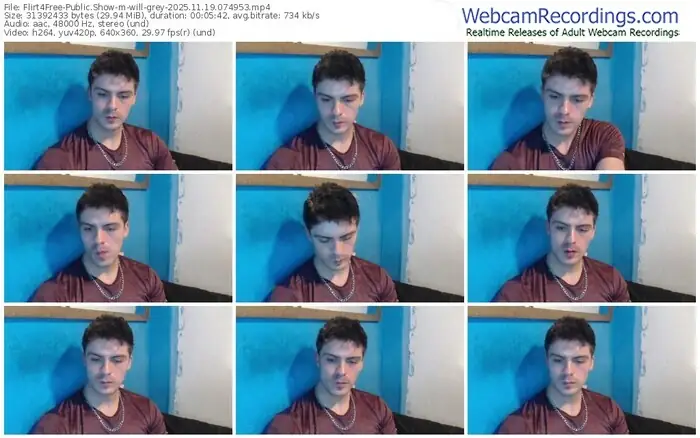 flirt4free-will-grey-11-19-2025-07-49-53