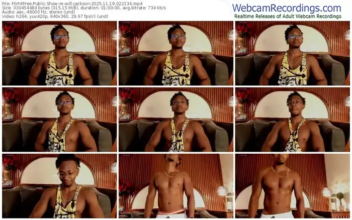flirt4free-will-jackson-11-19-2025-02-21-34