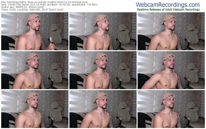 flirt4free-william-madrid-11-19-2025-00-50-26