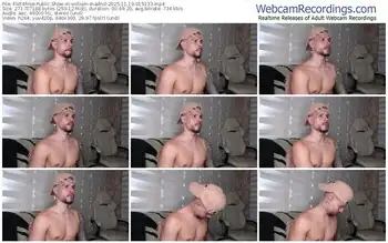 flirt4free-william-madrid-11-19-2025-01-51-33