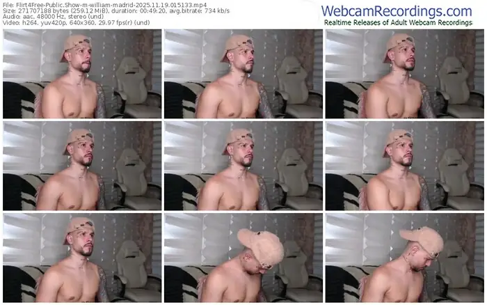 flirt4free-william-madrid-11-19-2025-01-51-33