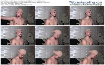 flirt4free-william-madrid-11-19-2025-04-34-00