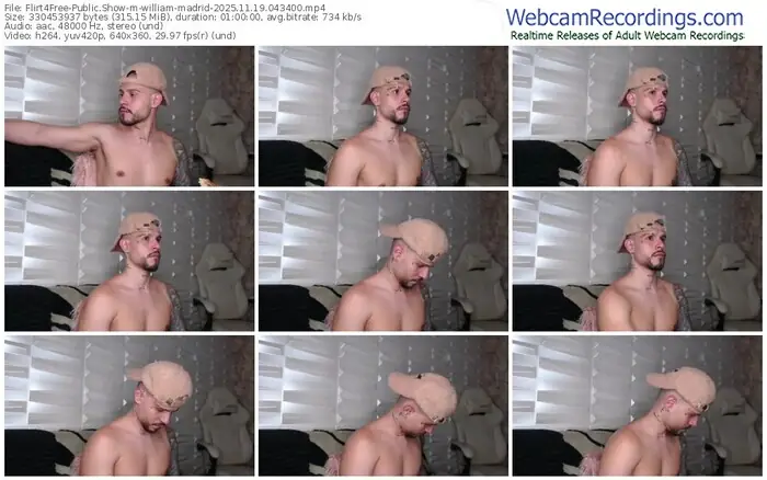 flirt4free-william-madrid-11-19-2025-04-34-00