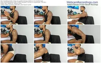 flirt4free-xander-strongs-11-19-2025-11-52-56