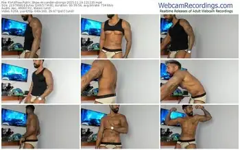 flirt4free-xander-strongs-11-19-2025-12-12-20