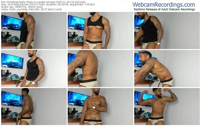 flirt4free-xander-strongs-11-19-2025-12-12-20