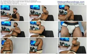 flirt4free-xander-strongs-11-19-2025-13-01-04