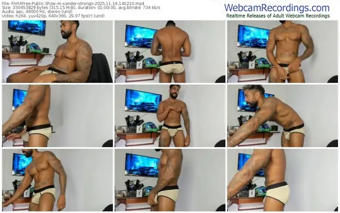 flirt4free-xander-strongs-11-19-2025-14-02-10