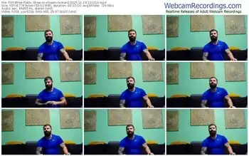 flirt4free-xtream-leonard-11-19-2025-11-02-10