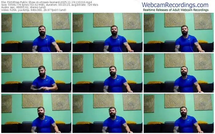 flirt4free-xtream-leonard-11-19-2025-11-02-10