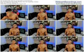 flirt4free-yei-sant-11-19-2025-02-22-59