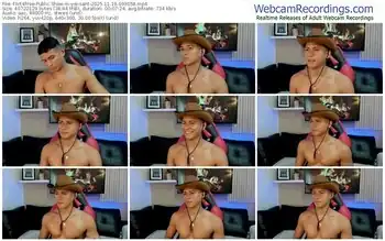 flirt4free-yei-sant-11-19-2025-09-30-58