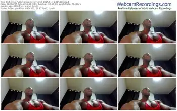 flirt4free-yerry-hot-11-19-2025-01-53-40