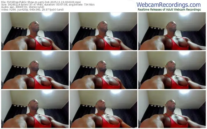 flirt4free-yerry-hot-11-19-2025-02-41-09