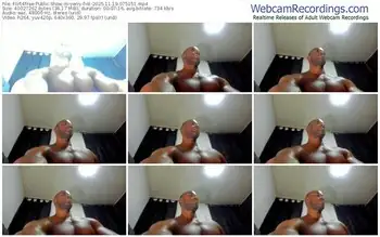 flirt4free-yerry-hot-11-19-2025-07-51-51