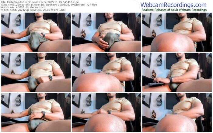 flirt4free-zacck-11-19-2025-04-54-10