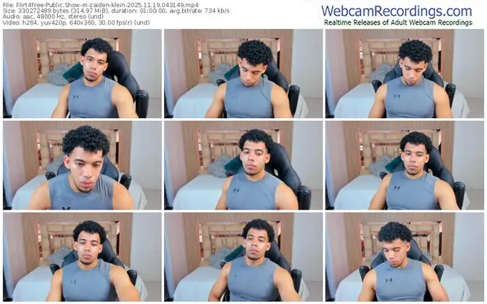 flirt4free-zaiden-klein-11-19-2025-04-31-49