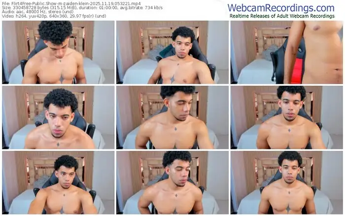 flirt4free-zaiden-klein-11-19-2025-05-32-21