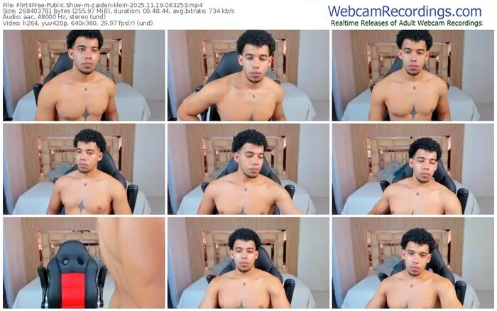 flirt4free-zaiden-klein-11-19-2025-06-32-53