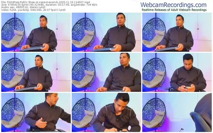 flirt4free-zane-maverick-11-19-2025-11-46-07