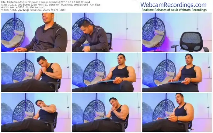 flirt4free-zane-maverick-11-19-2025-12-08-22