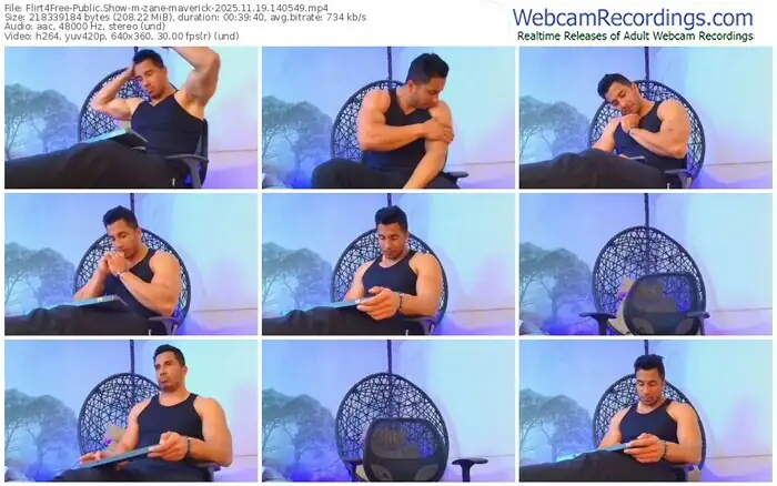 flirt4free-zane-maverick-11-19-2025-14-05-49