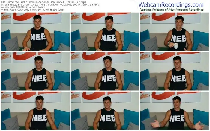 flirt4free-zeb-madison-11-19-2025-20-31-47