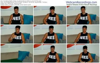 flirt4free-zeb-madison-11-19-2025-21-57-41