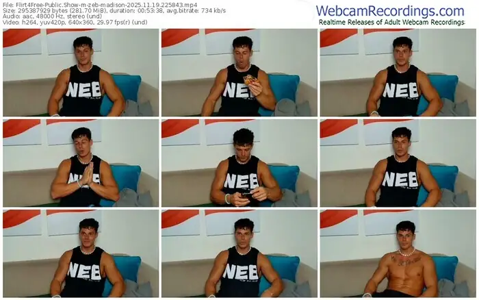 flirt4free-zeb-madison-11-19-2025-22-58-43