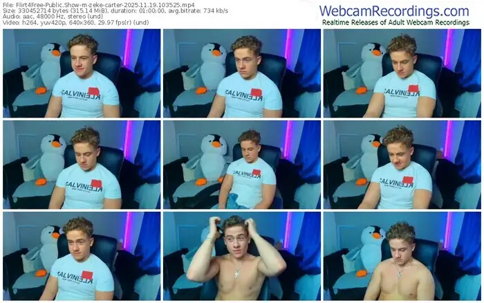 flirt4free-zeke-carter-11-19-2025-10-35-25