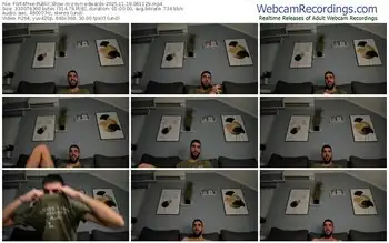 flirt4free-zeyn-edwards-11-19-2025-06-11-29