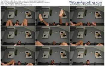 flirt4free-zeyn-edwards-11-19-2025-07-12-16