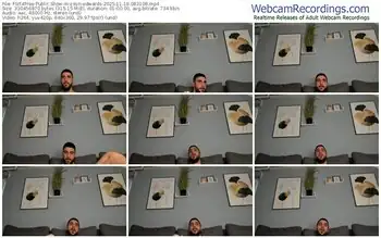 flirt4free-zeyn-edwards-11-19-2025-08-31-08