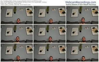 flirt4free-zeyn-edwards-11-19-2025-09-32-14