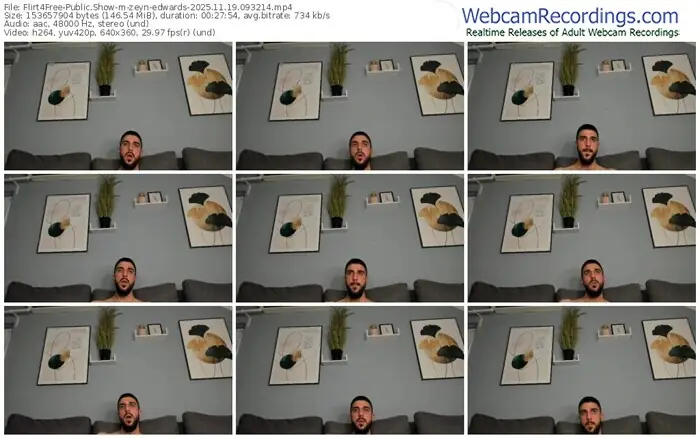 flirt4free-zeyn-edwards-11-19-2025-09-32-14