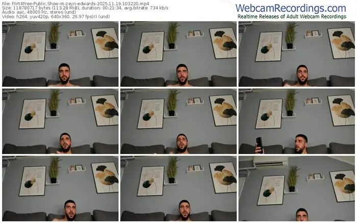 flirt4free-zeyn-edwards-11-19-2025-10-32-20