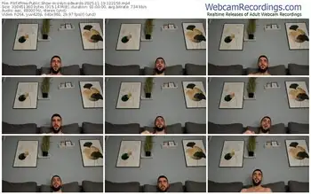 flirt4free-zeyn-edwards-11-19-2025-12-21-59