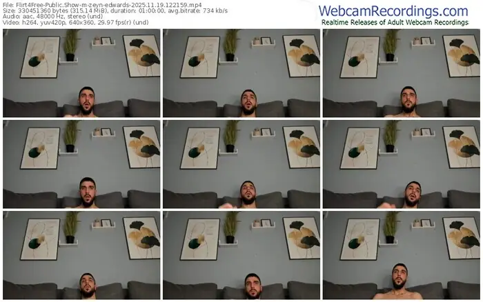 flirt4free-zeyn-edwards-11-19-2025-12-21-59