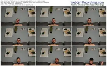 flirt4free-zeyn-edwards-11-19-2025-13-23-15