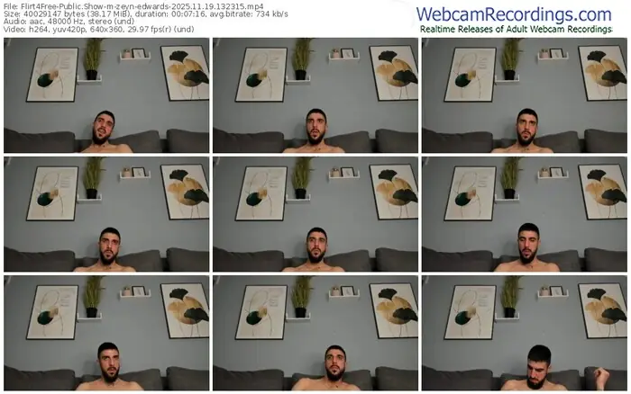 flirt4free-zeyn-edwards-11-19-2025-13-23-15