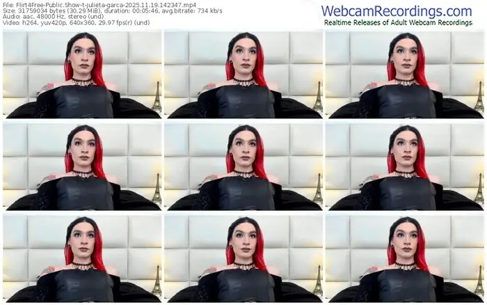 flirt4free-julieta-garca-11-19-2025-14-23-47