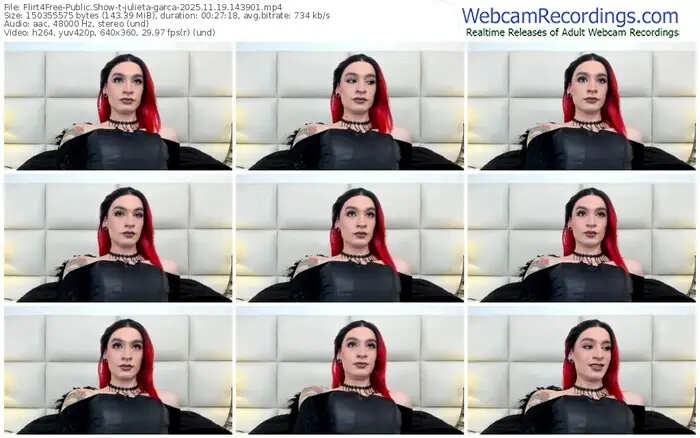 flirt4free-julieta-garca-11-19-2025-14-39-01