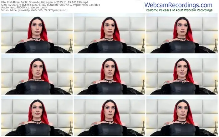 flirt4free-julieta-garca-11-19-2025-16-18-36