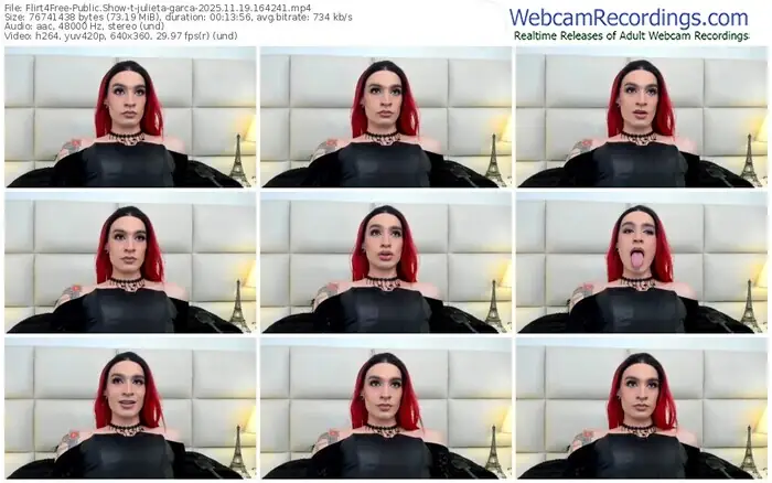 flirt4free-julieta-garca-11-19-2025-16-42-41