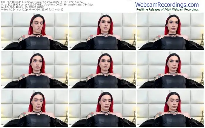 flirt4free-julieta-garca-11-19-2025-17-27-16