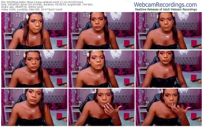 flirt4free-kara-caldwell-11-19-2025-19-12-05