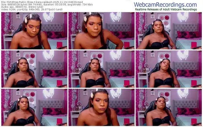 flirt4free-kara-caldwell-11-19-2025-19-46-39