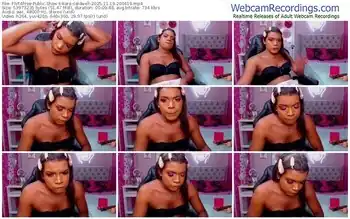 flirt4free-kara-caldwell-11-19-2025-20-04-19